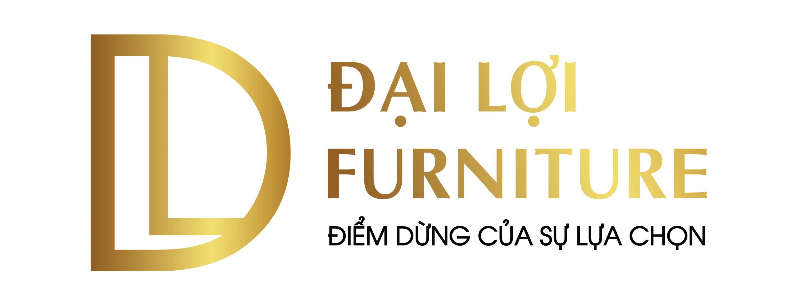Nội thất Đại Lợi – Điểm dừng của sự lựa chọn